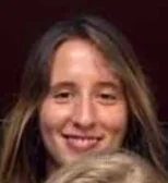 Screen Shot 2022-10-31 at 3.43.38 PM.jpg