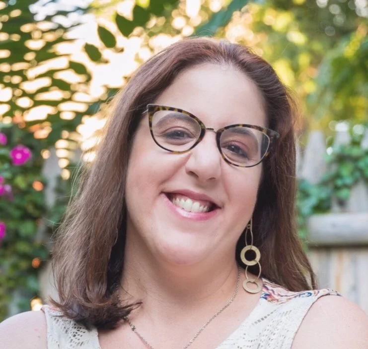 Screen Shot 2022-10-31 at 4.22.02 PM.jpg