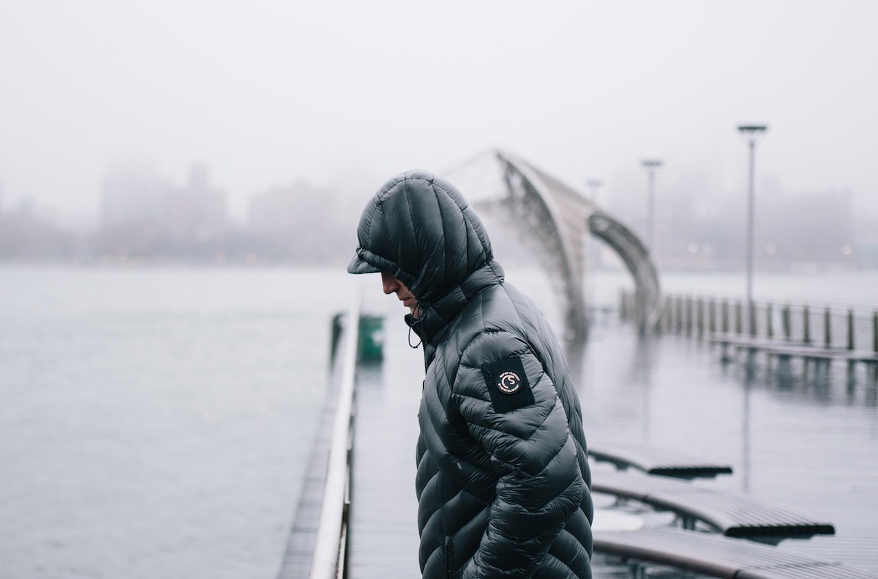 2013-shotbyjake.com-2577.jpg
