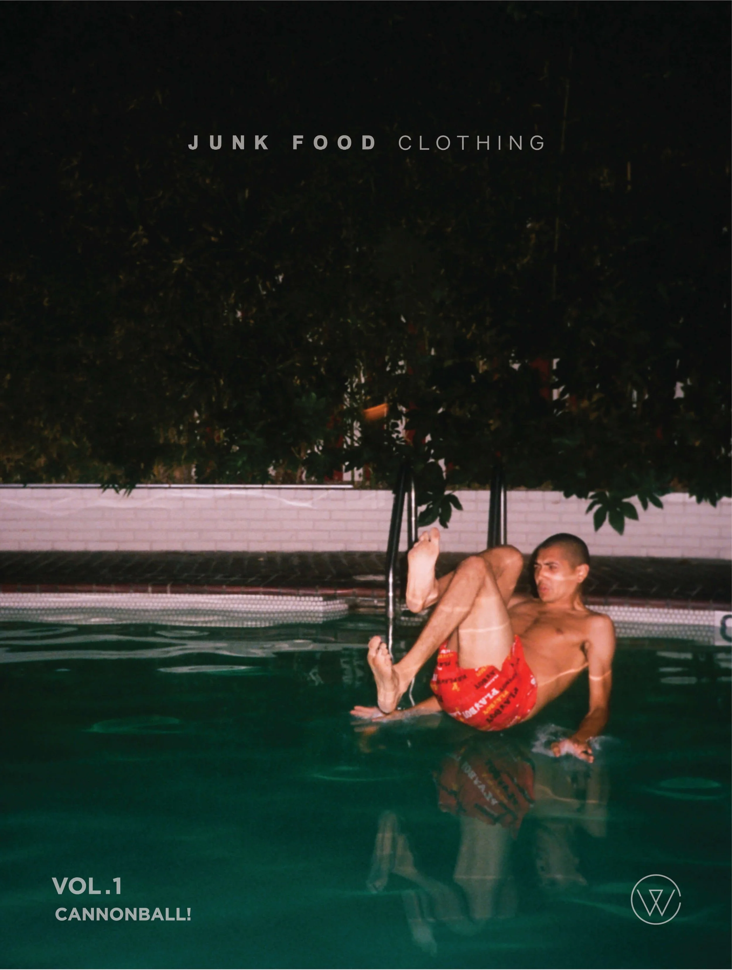 vision-de-lanier-junkfood-magazine-OCP_WCxJFfall18_Print.jpg