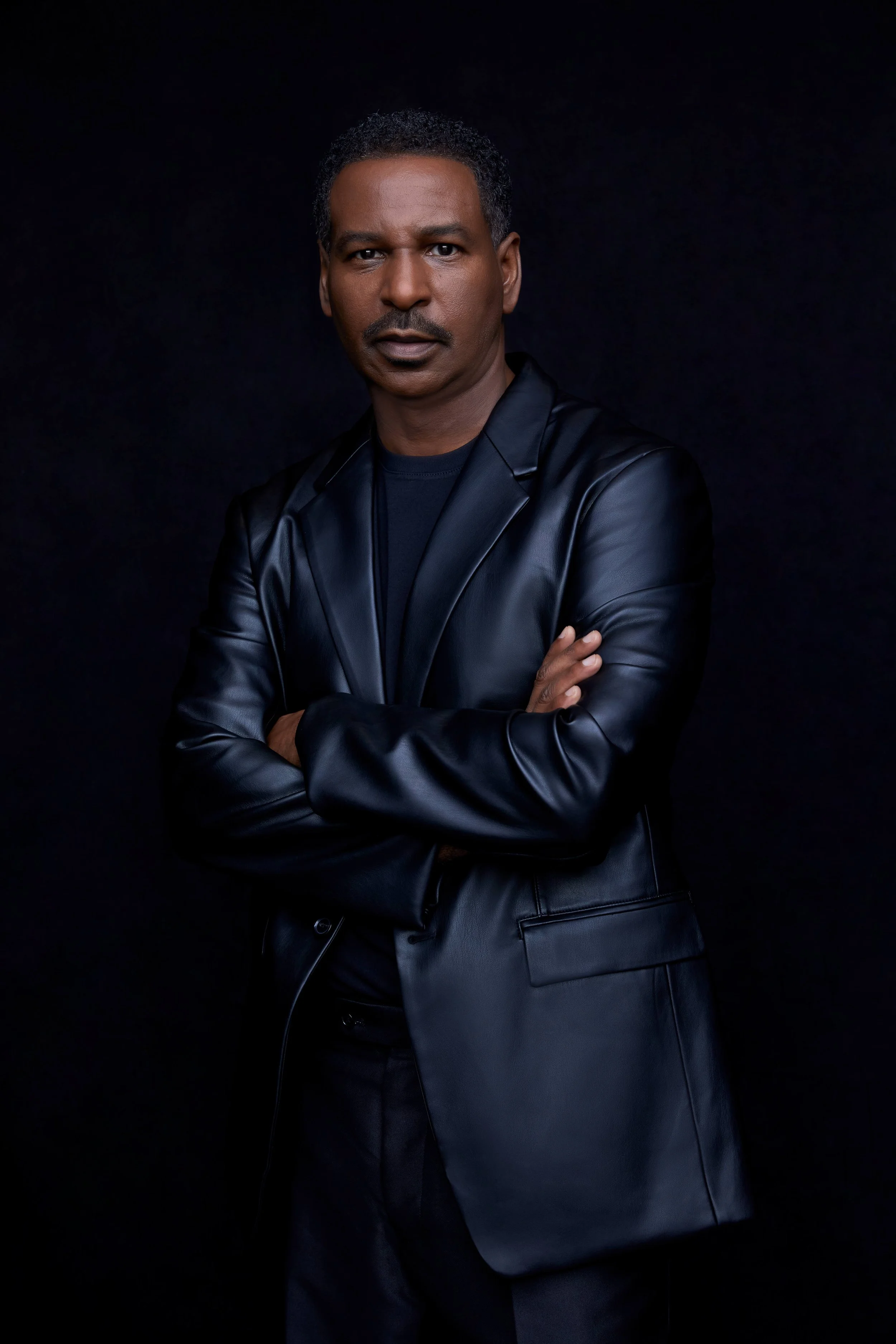 vision-de-lanier-universal-music-20210928_SCOTTLEON_TEMPTATIONS_TERRY_LOOK2_0057.jpg