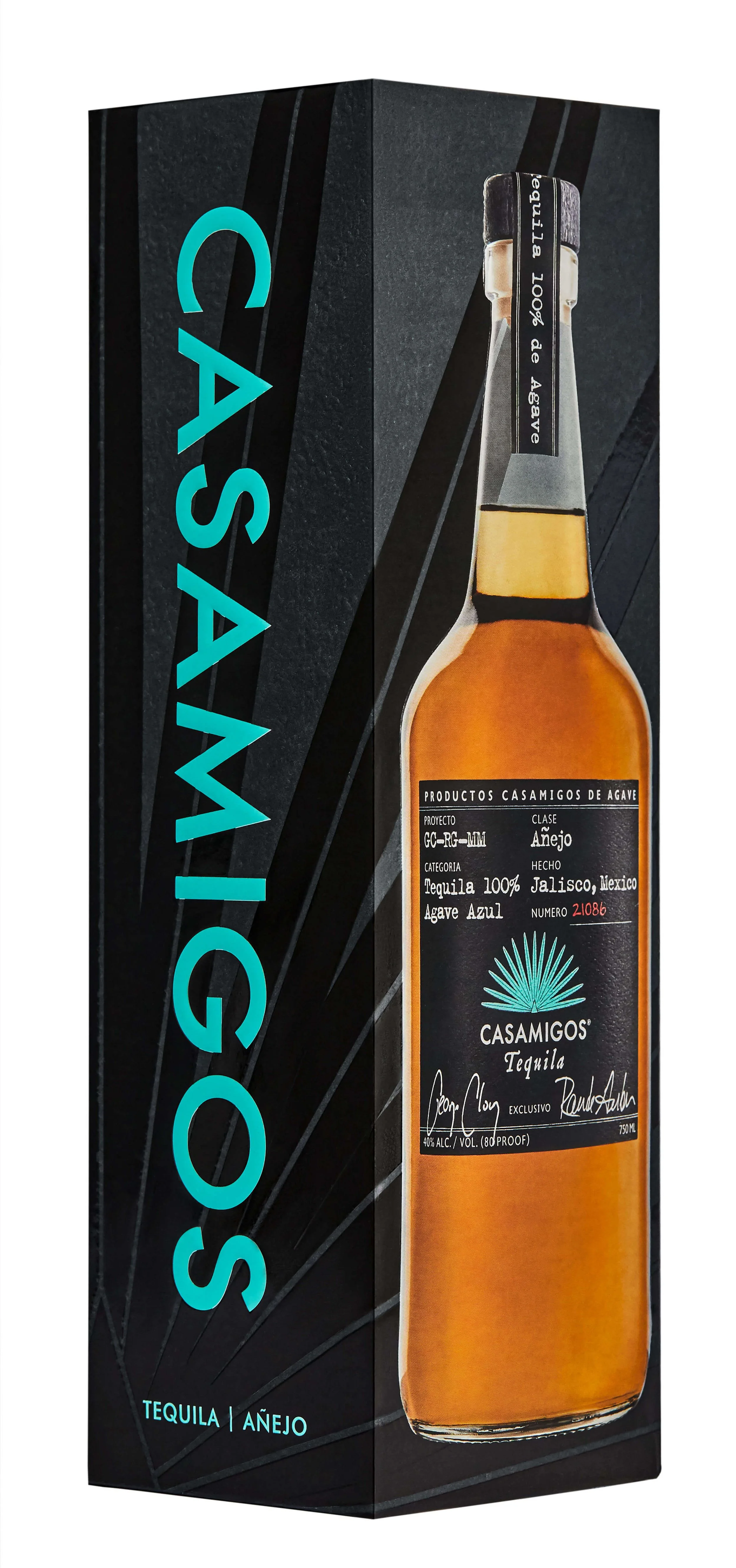 vision-de-lanier-casamigos-Anejo_GiftBox_0017_R1.jpg