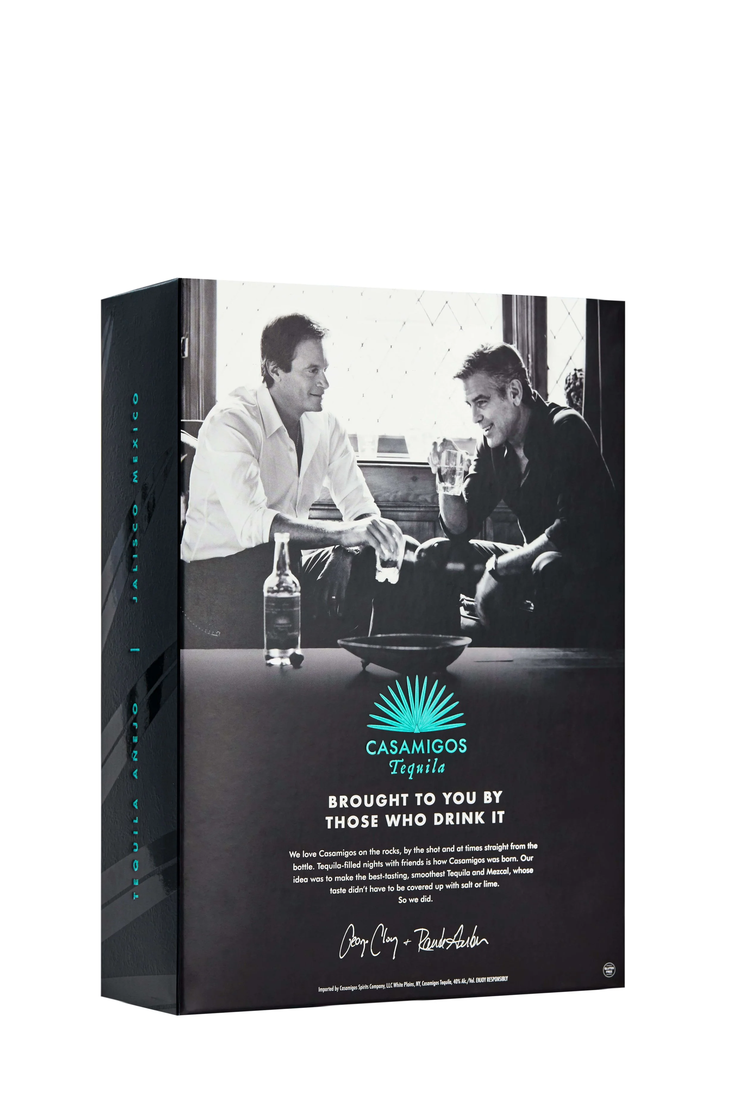 vision-de-lanier-casamigos-Anejo_VAP_0040_R1.jpg