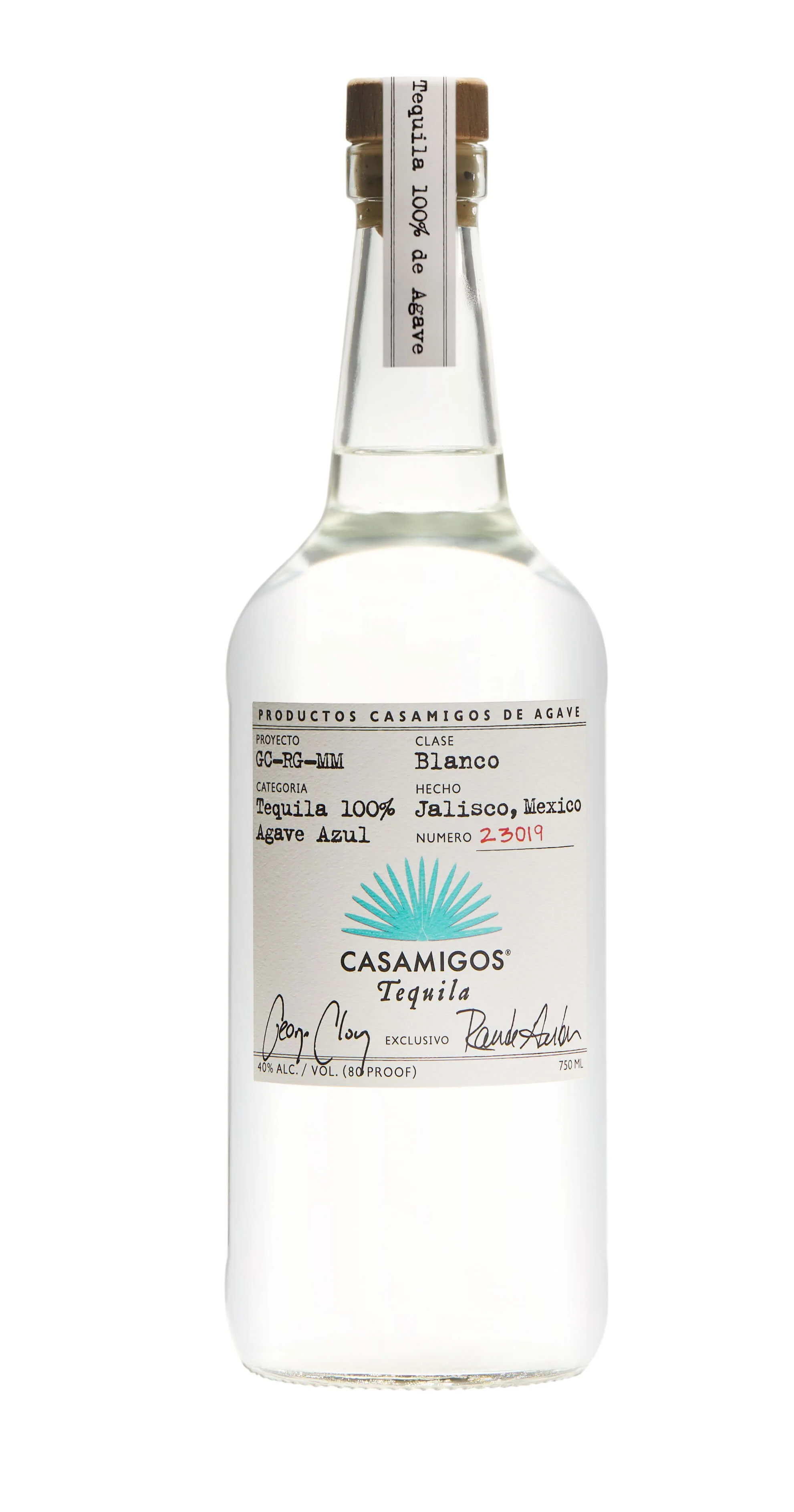 vision-de-lanier-casamigos-Blanco_Bottle_0001_R1.jpg