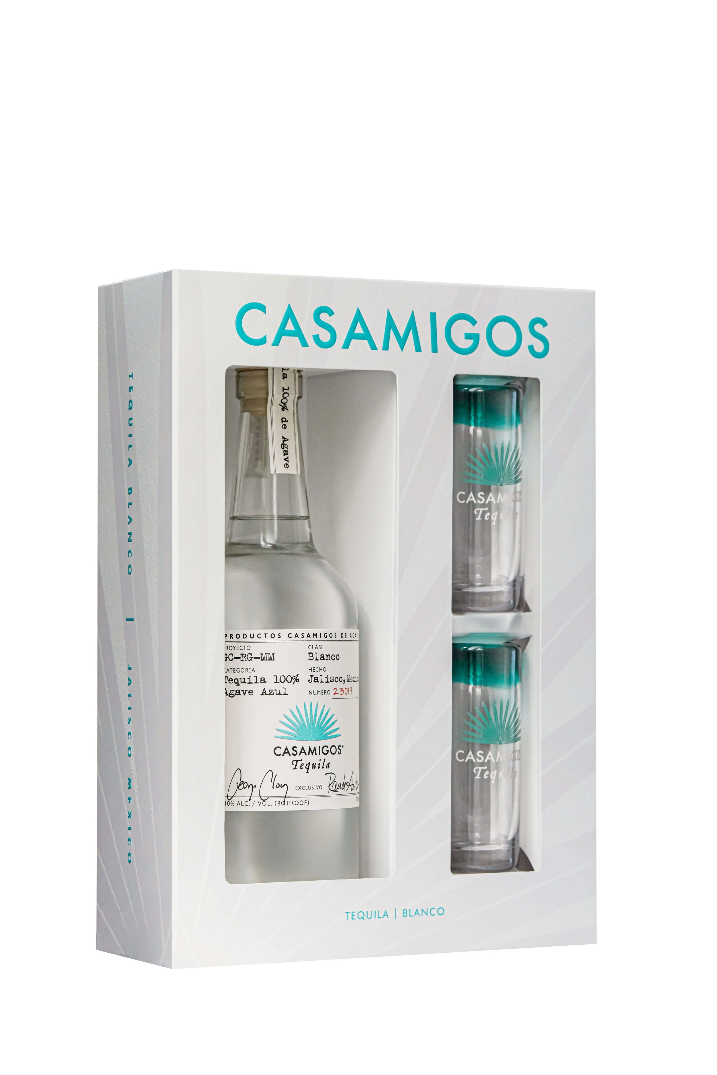 vision-de-lanier-casamigos-Blanco_VAP_0127_R1.jpg