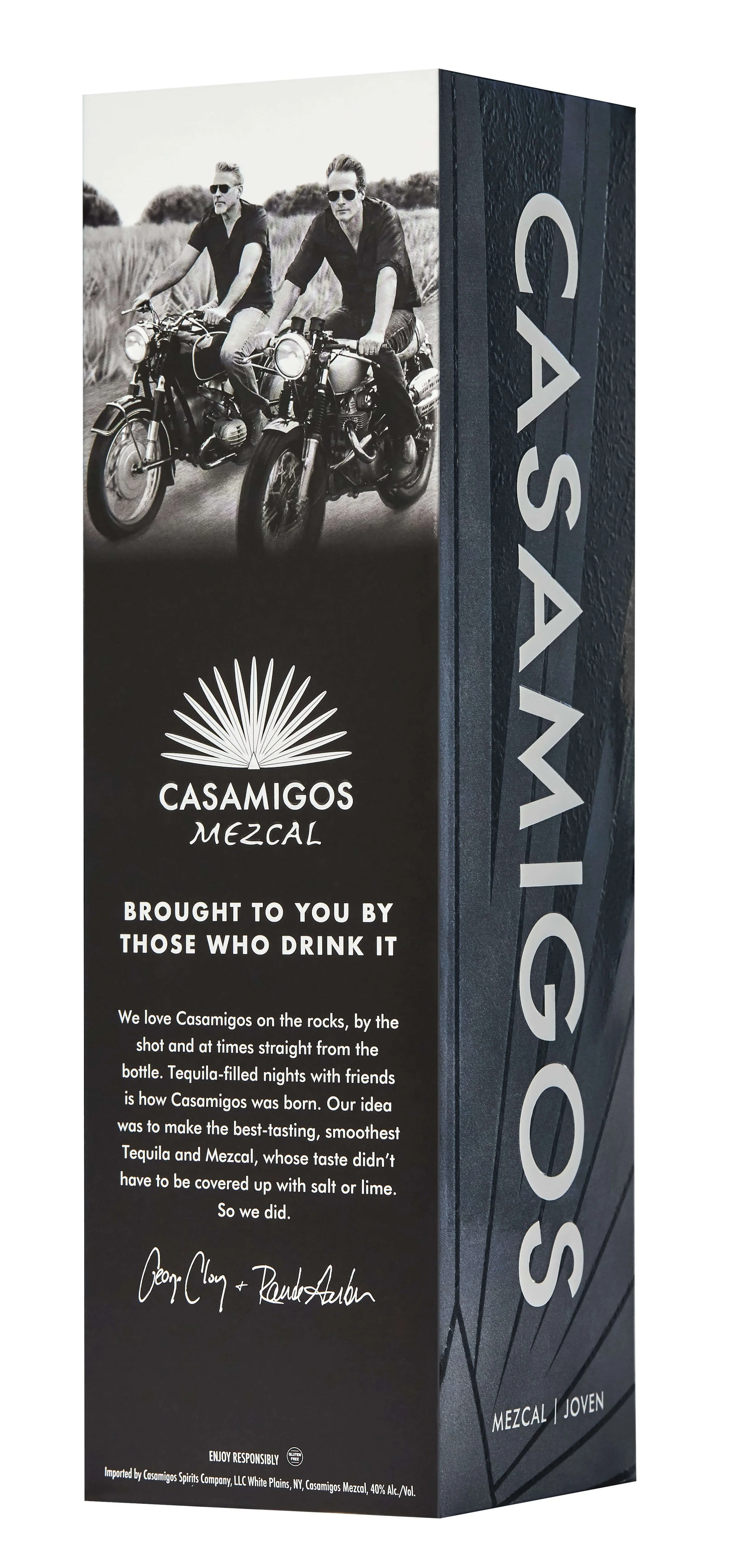 vision-de-lanier-casamigos-Mezcal_GiftBox_0022_R1.jpg