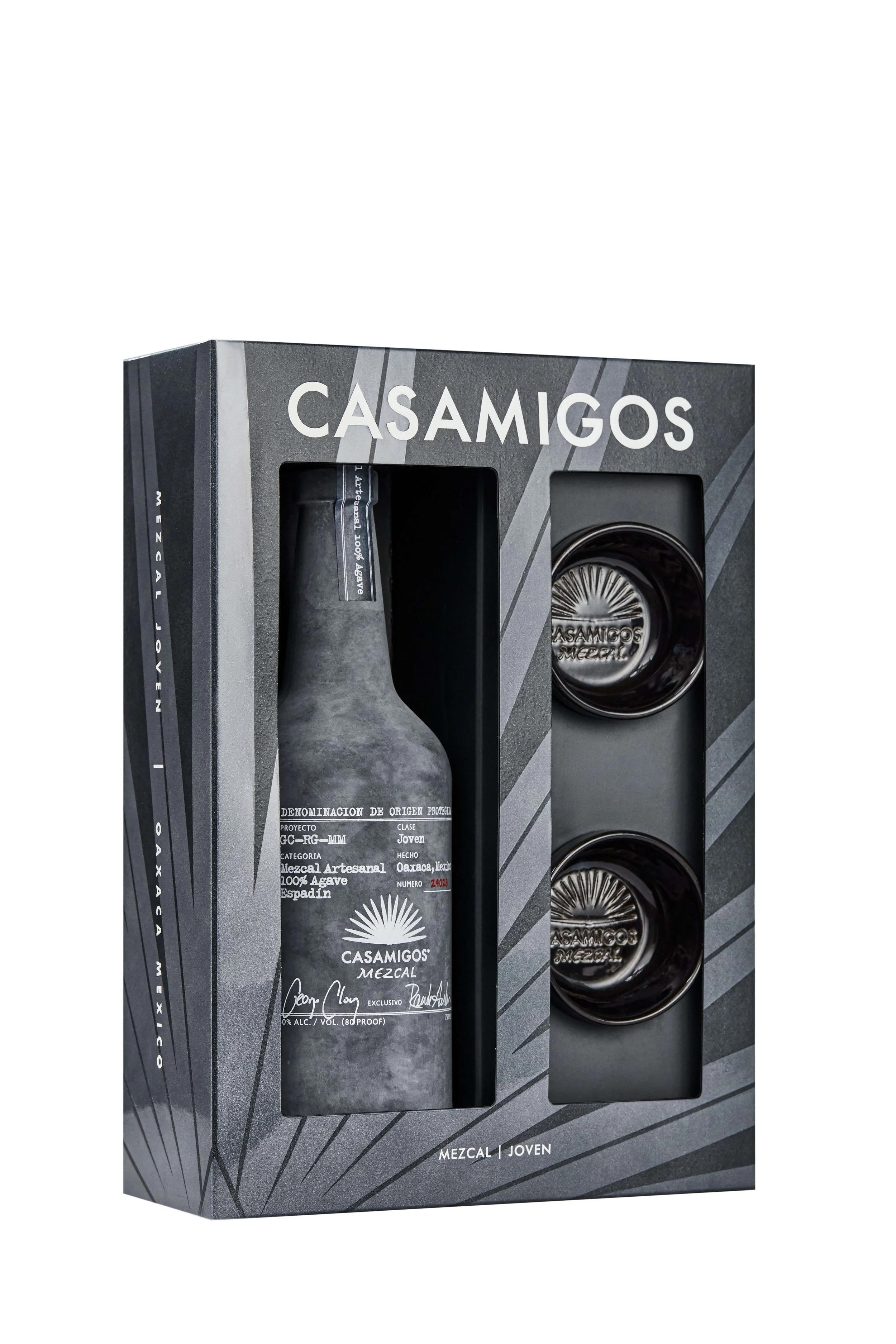 vision-de-lanier-casamigos-Mezcal_VAP_0056_R1.jpg