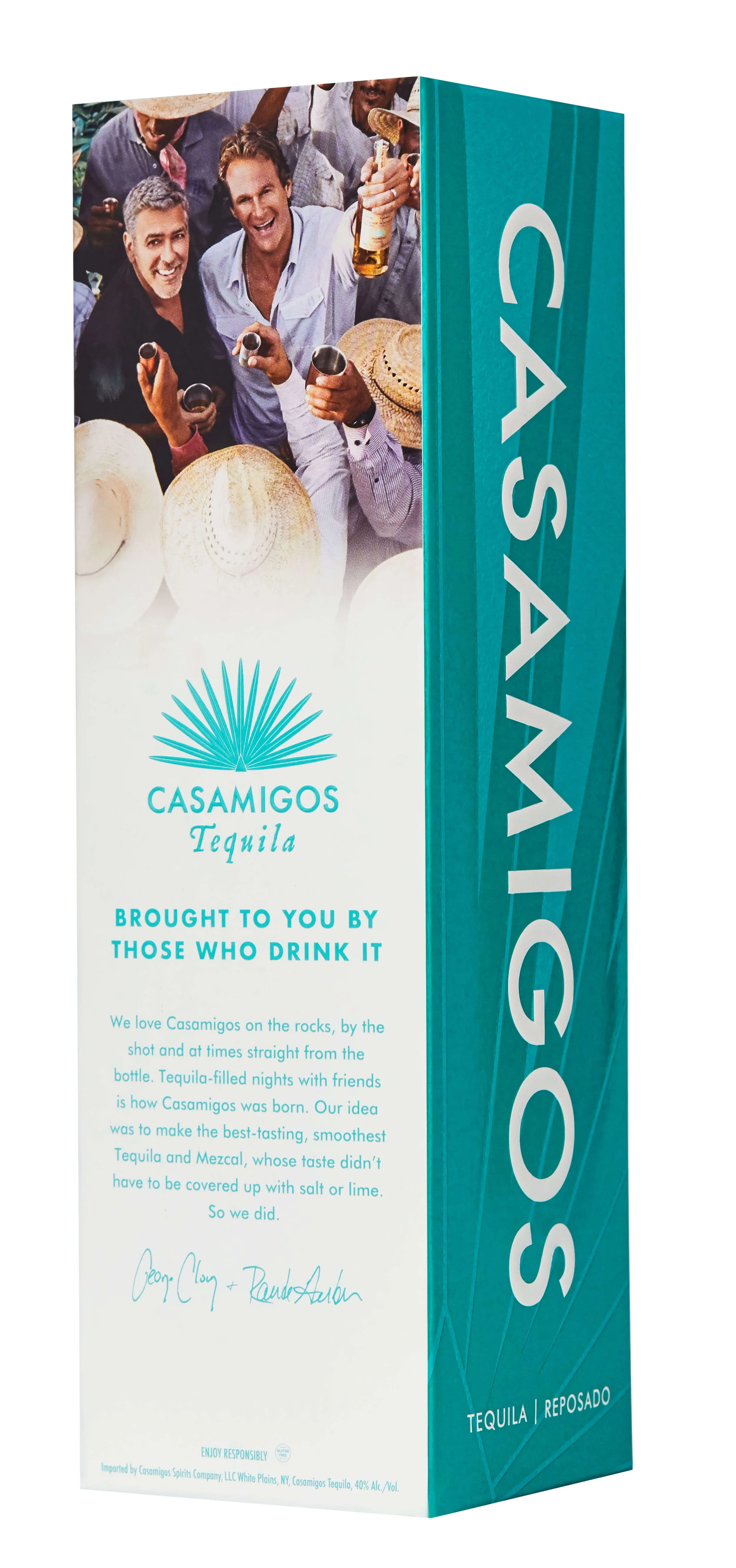vision-de-lanier-casamigos-Reposado_GiftBox_0012_R1.jpg