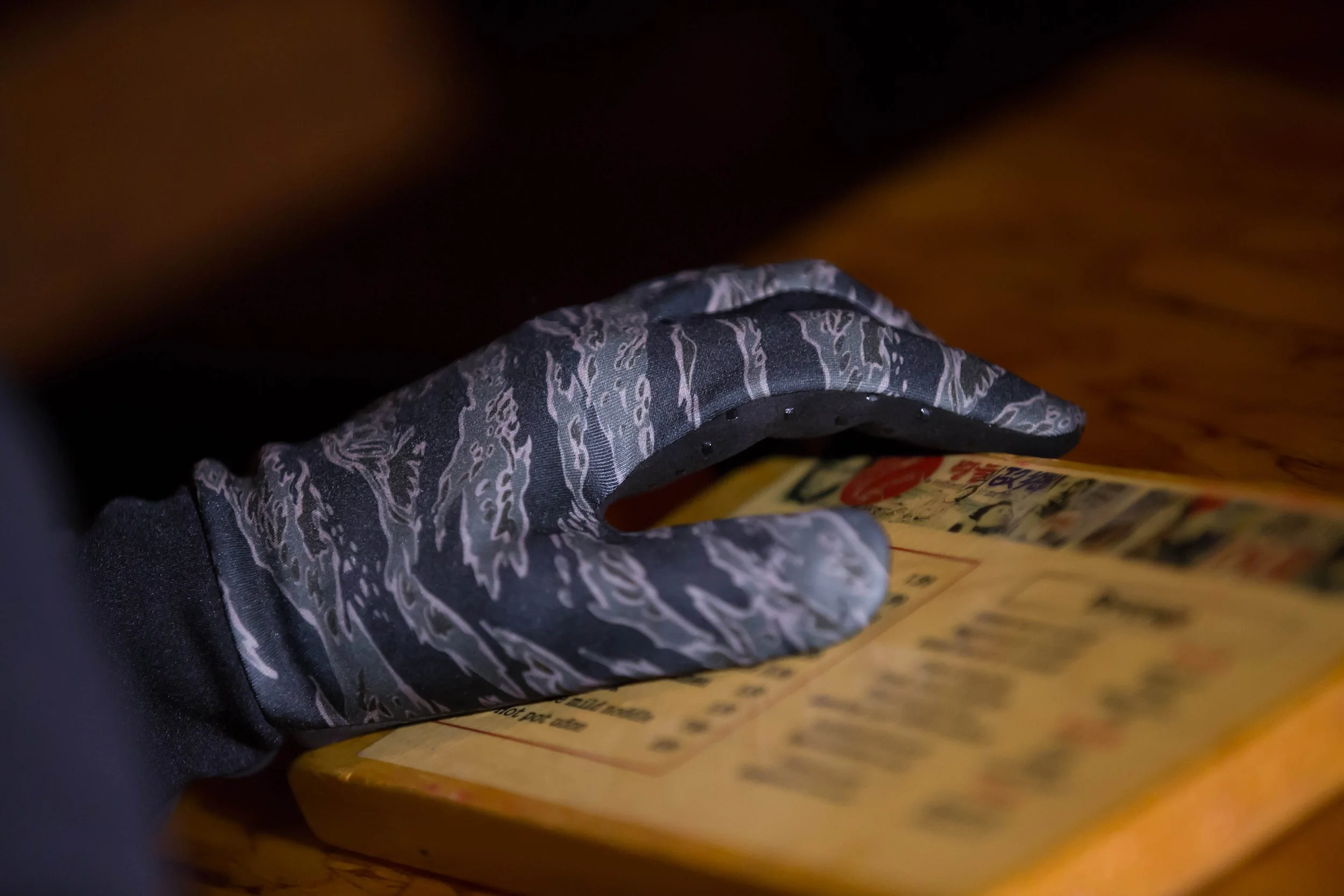 021UH_M_TIGERCAMO_0792F.jpg