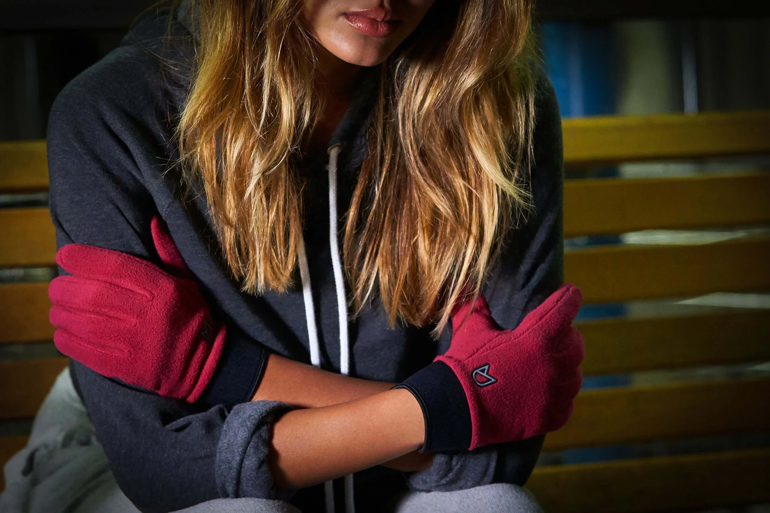 059UH_WFLEECE_1555F.jpg