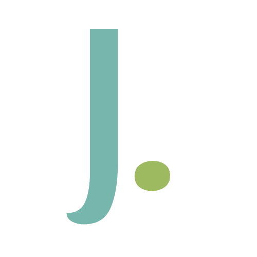 jacqueline joyner | marketing consultant &amp; movement teacher