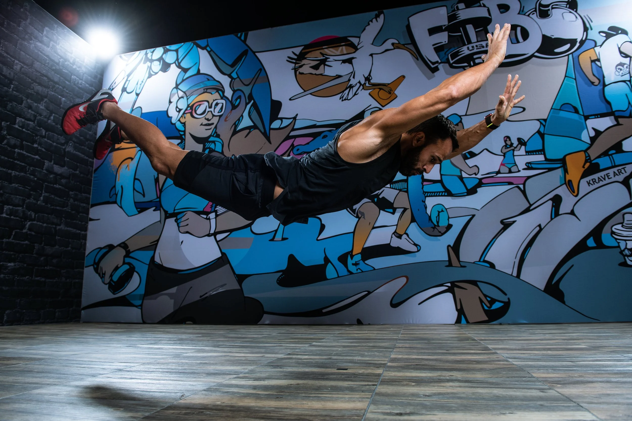 Rick Chavez - FIBO USA - Miami Beach-127.jpg