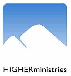 Higher Ministries