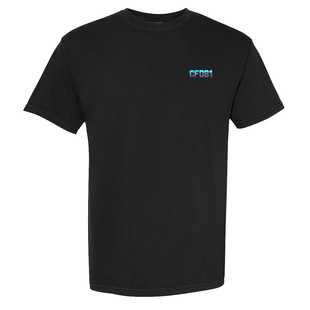 NeonVice_teeFRONT.png