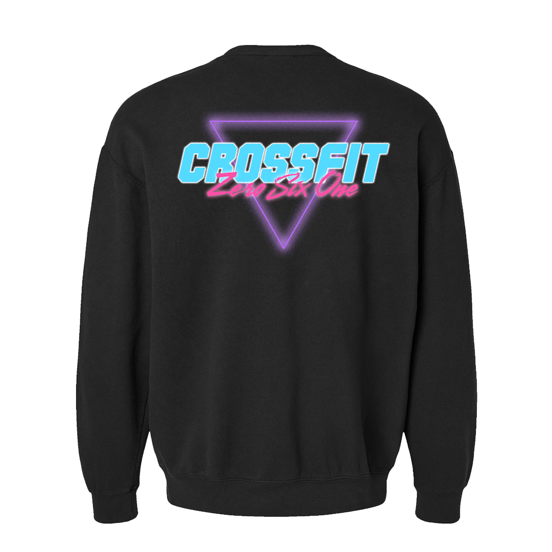 NeonVice_crewBACK.png
