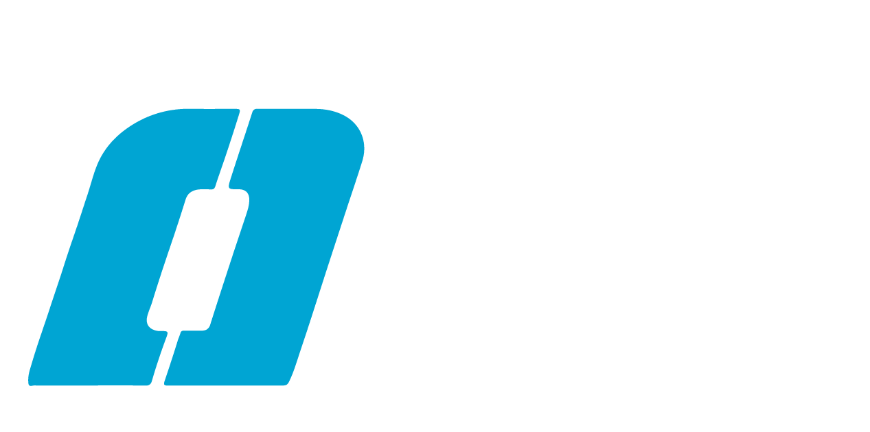 CROSSFIT 061
