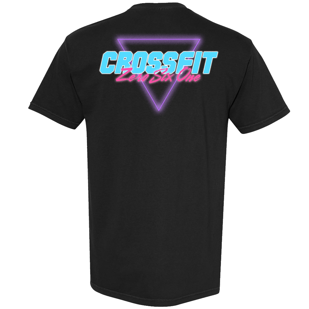 NeonVice_teeBACK.png