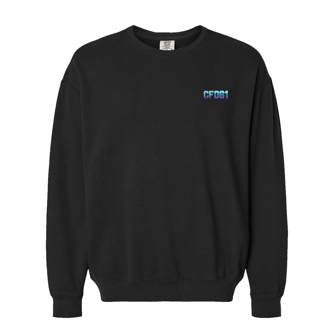 NeonVice_crewFRONT.png