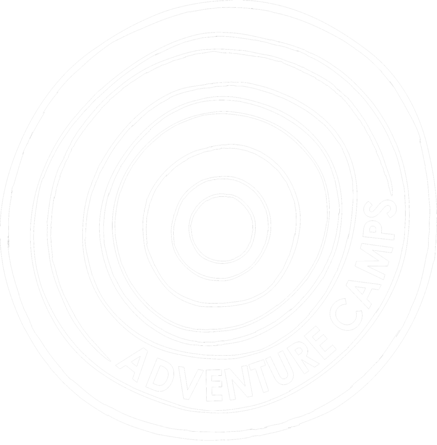 ADVENTURE CAMPS