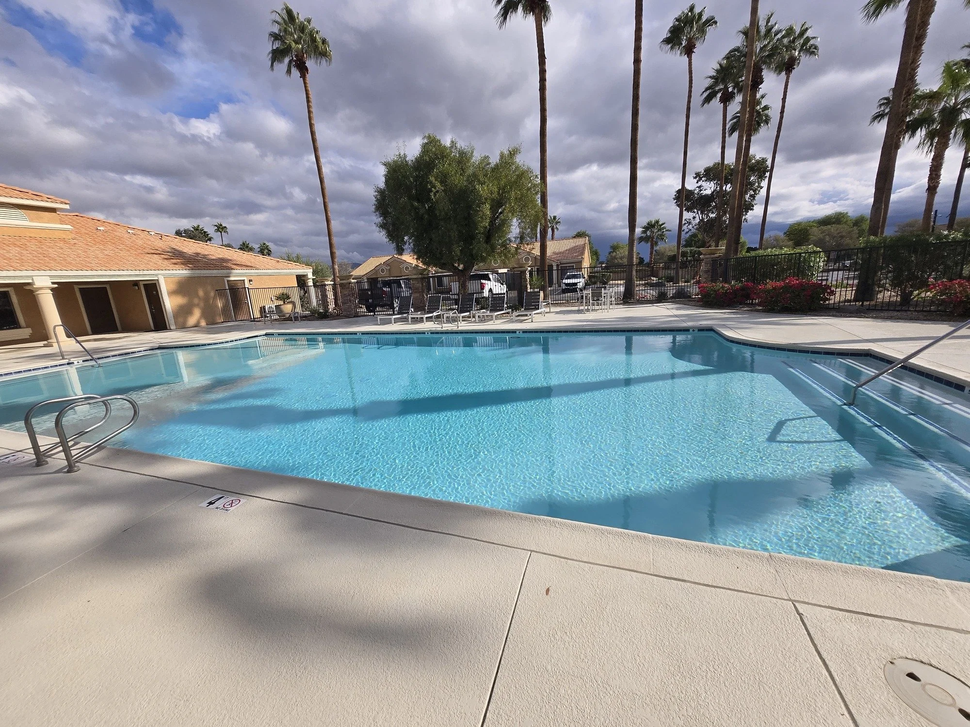 20251121_101802 (1).jpg