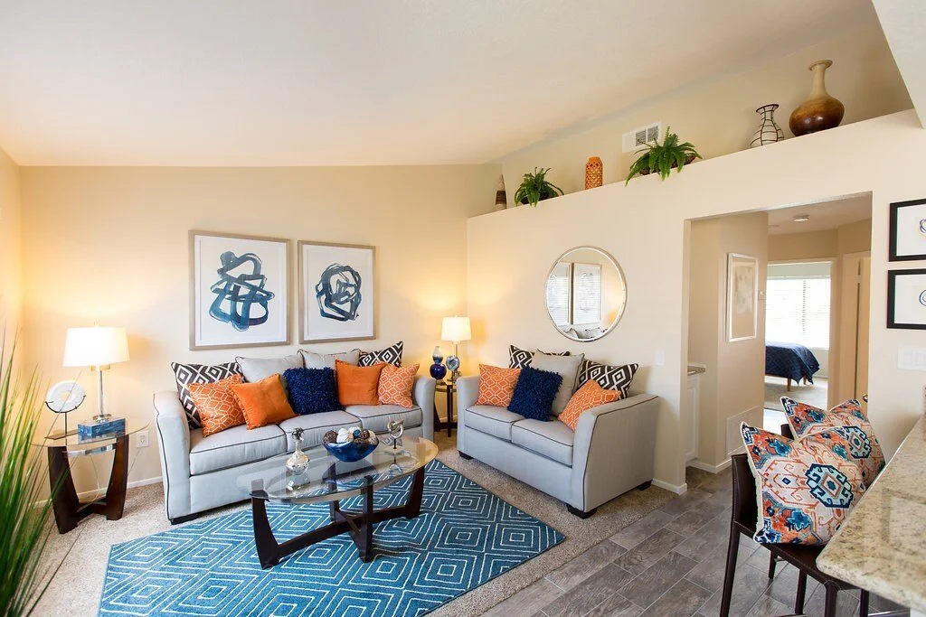 ROYAL PALMS CONDOMINIUM RENTALS