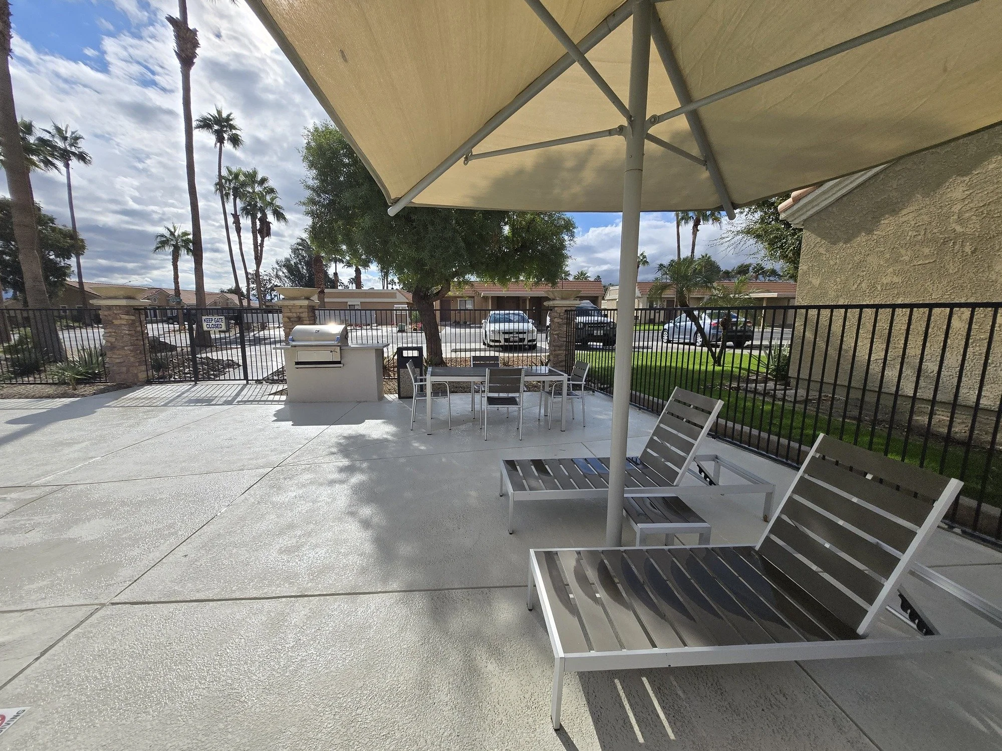 20251121_101809 (1).jpg