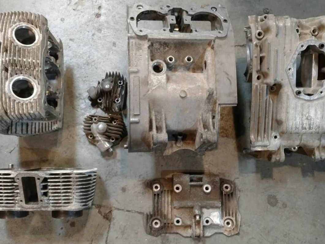 full+engine+before.jpg