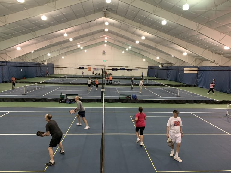 pickleball3.jpeg