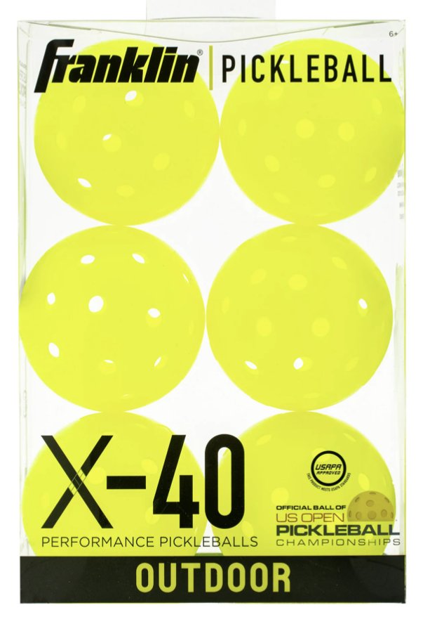 6AA0CAA7-CB45-4806-9E66-5387DDFFFB1B.jpeg