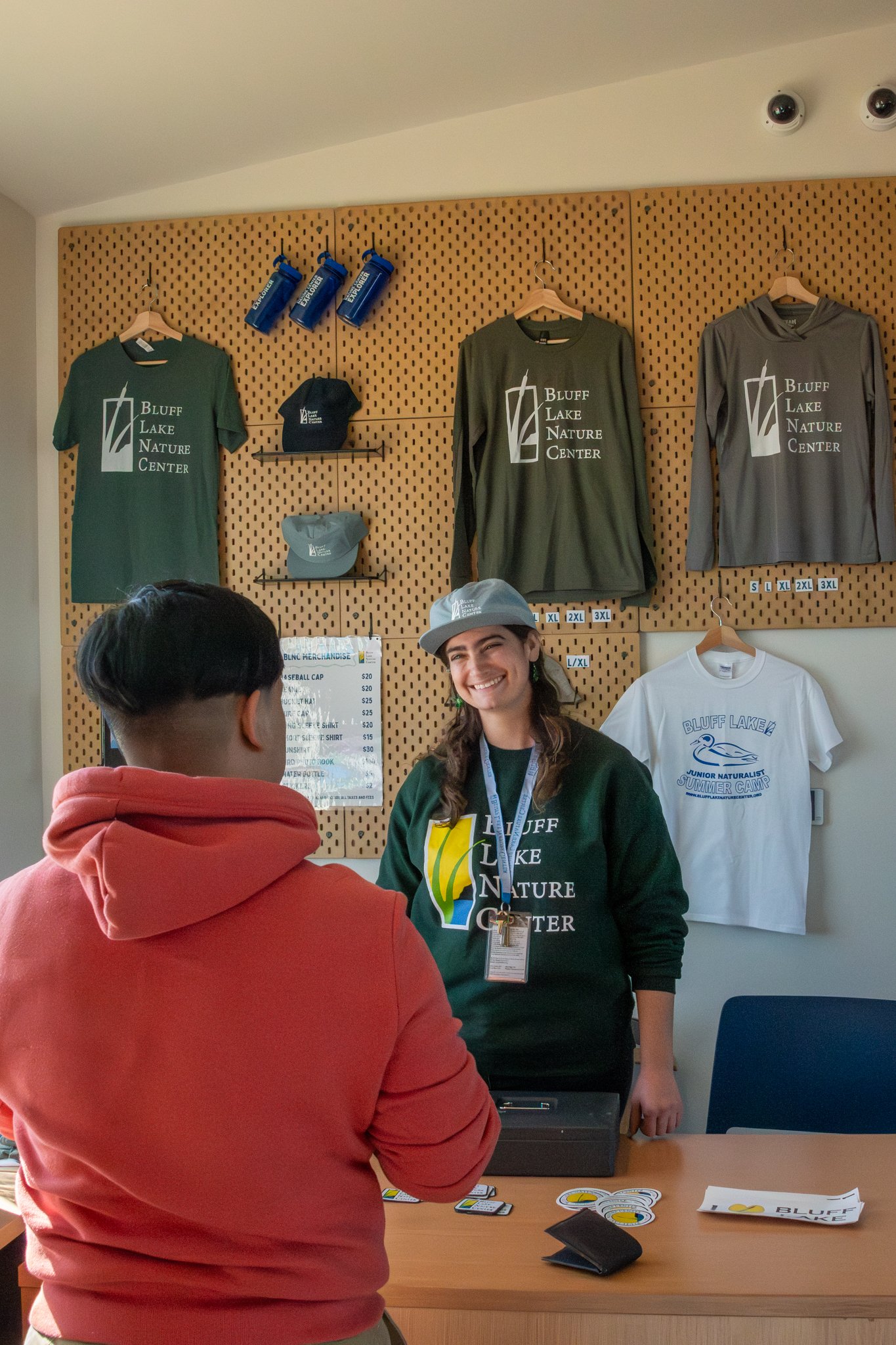 BLNC Opening_2026_2_14-1.jpg