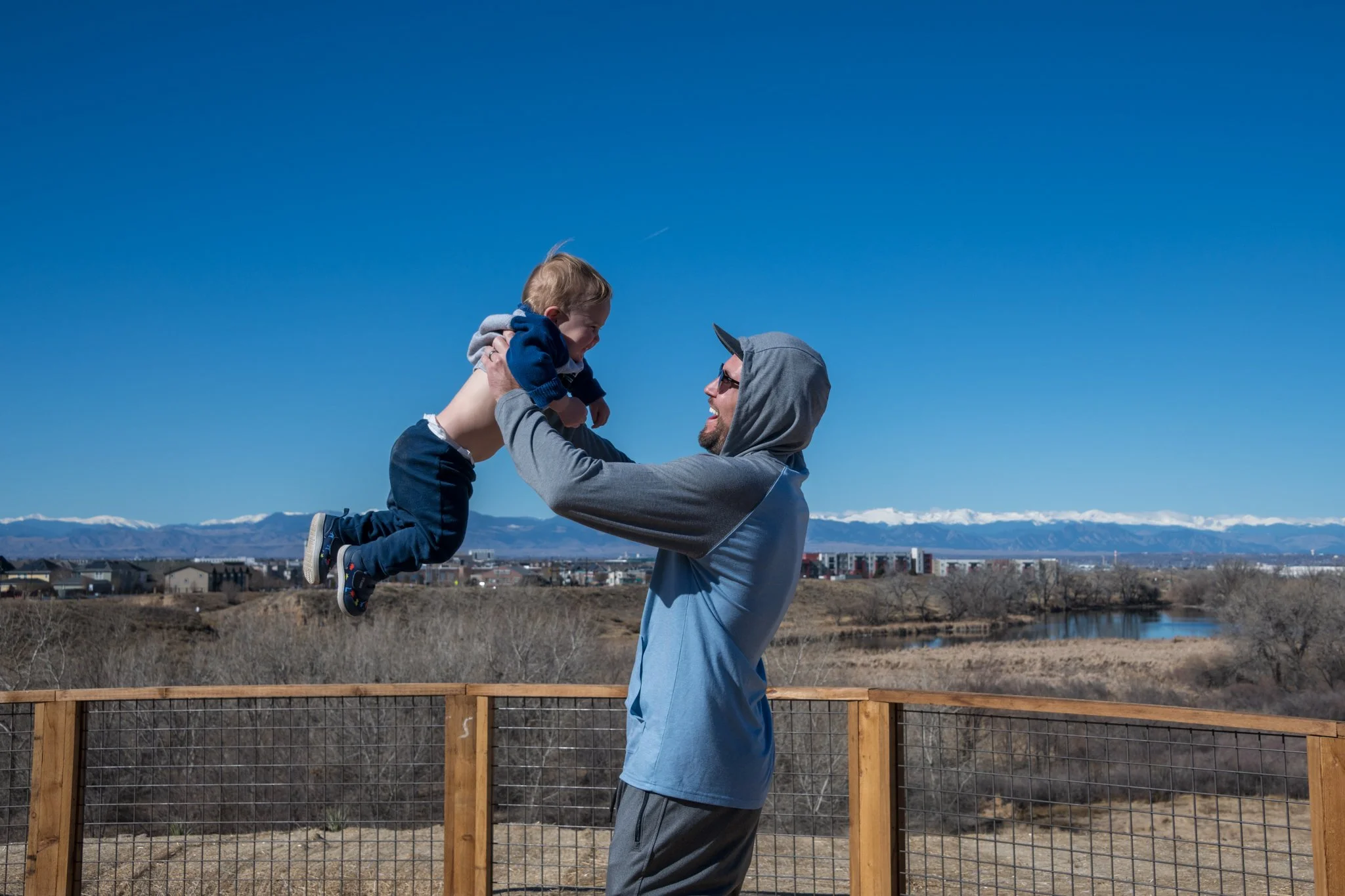 BLNC Opening_2026_2_14-3.jpg