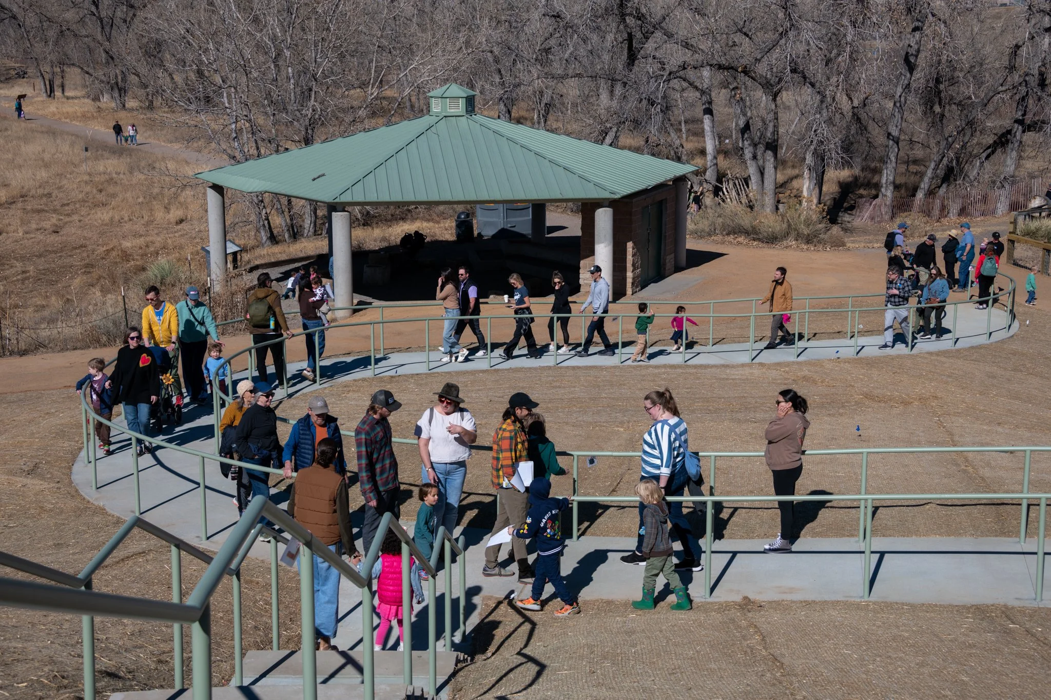 BLNC Opening_2026_2_14-5.jpg