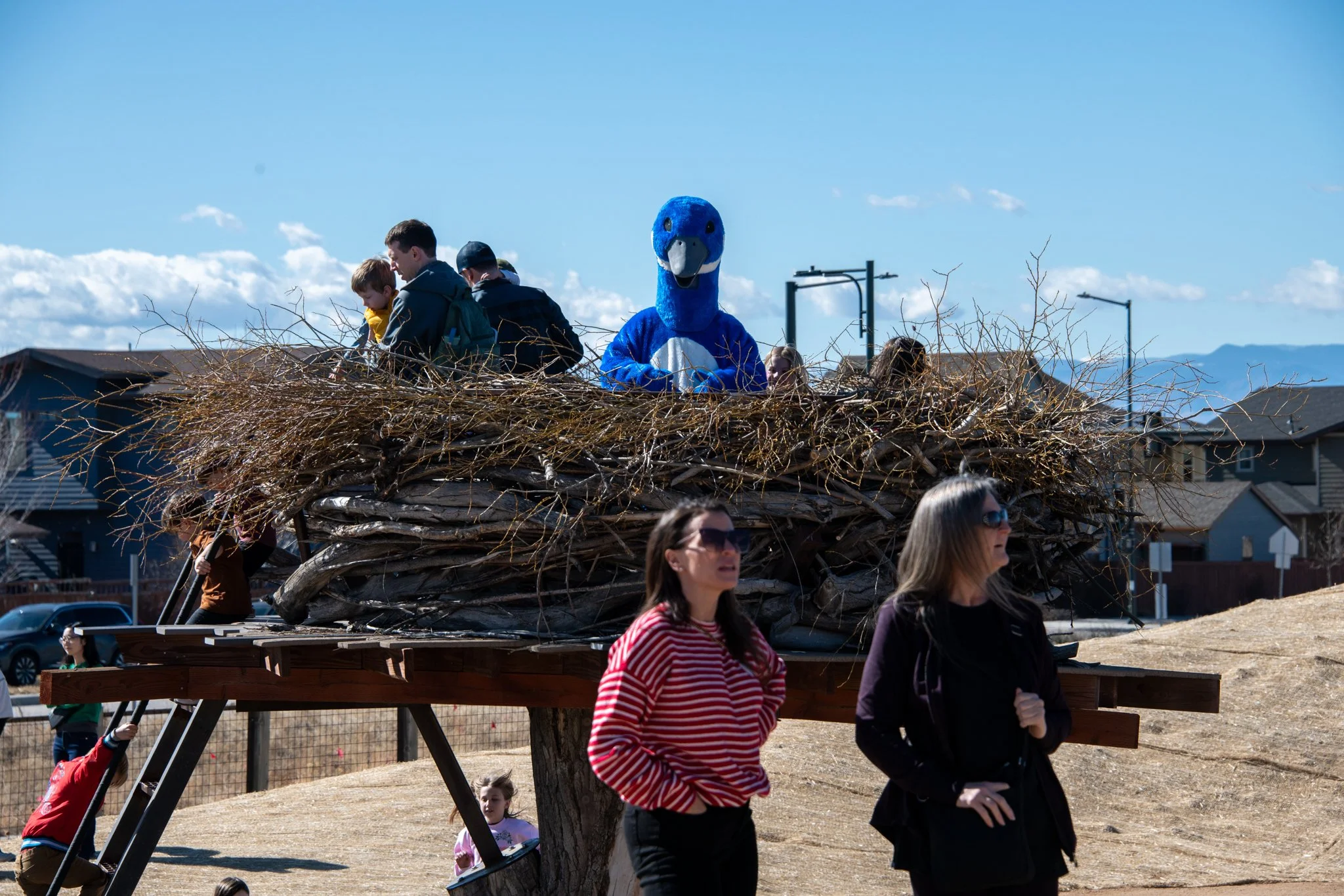 BLNC Opening_2026_2_14-6.jpg