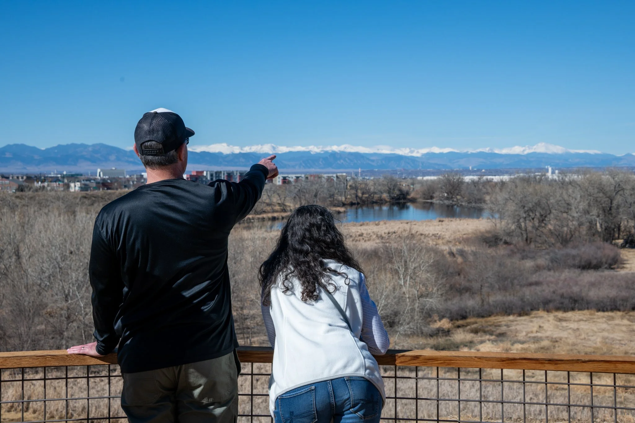 BLNC Opening_2026_2_14-8.jpg