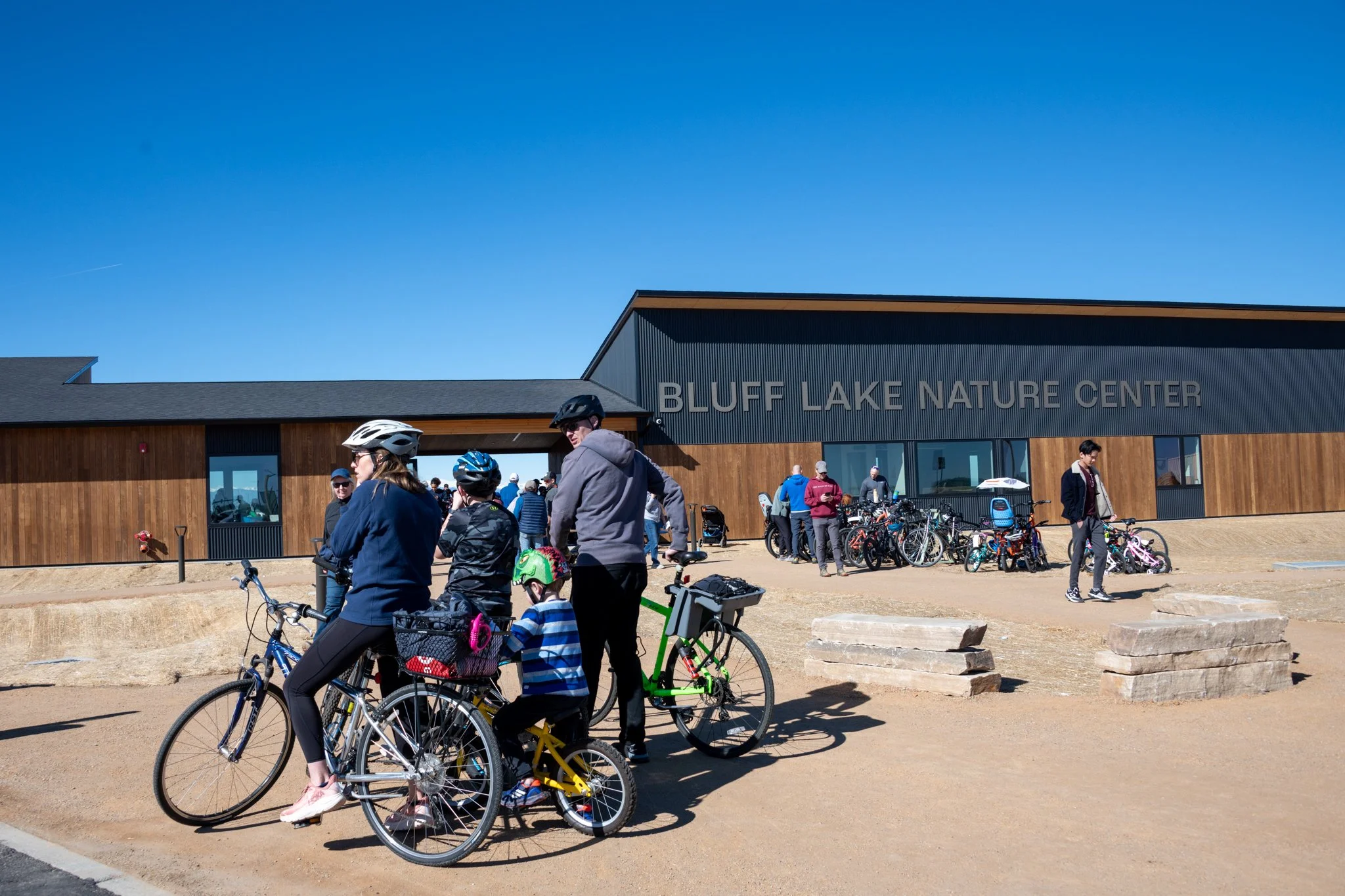 BLNC Opening_2026_2_14-7.jpg