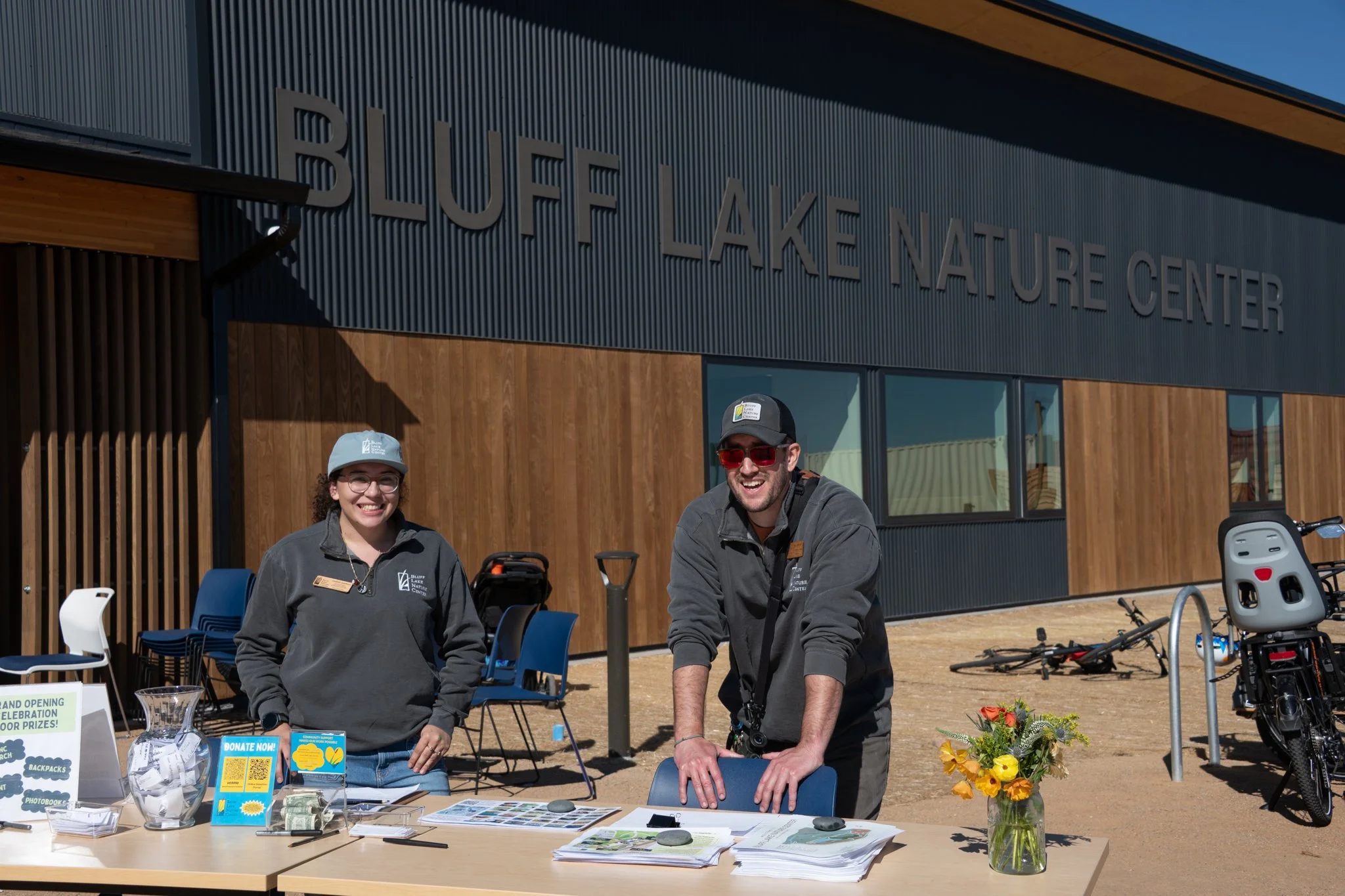 BLNC Opening_2026_2_14-9.jpg