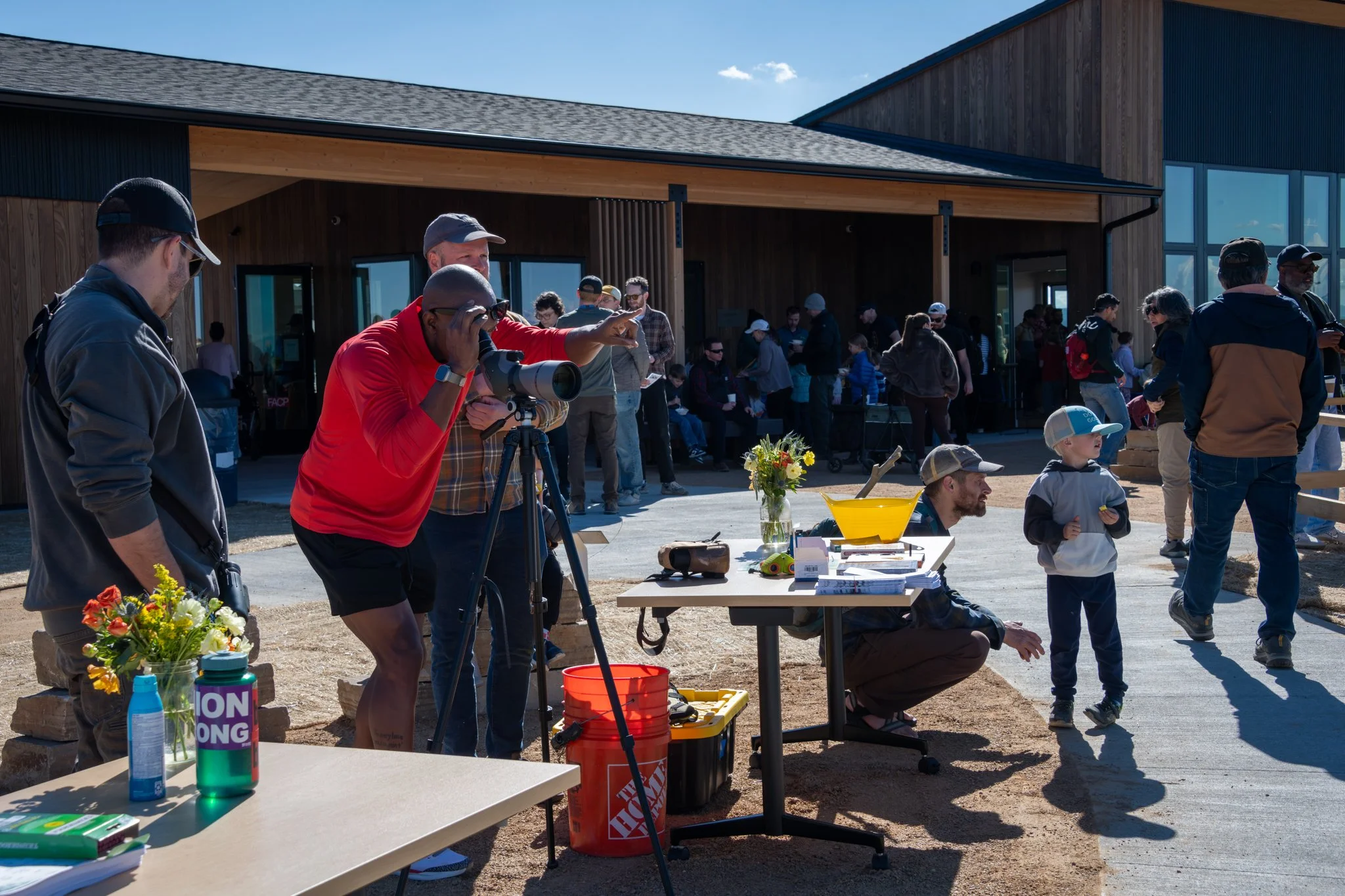 BLNC Opening_2026_2_14-10.jpg