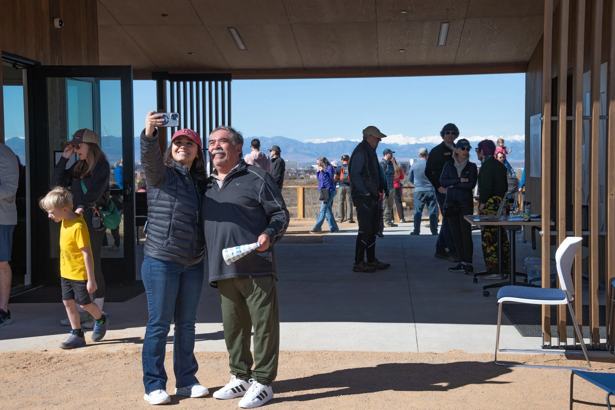 BLNC Opening_2026_2_14-29.jpg