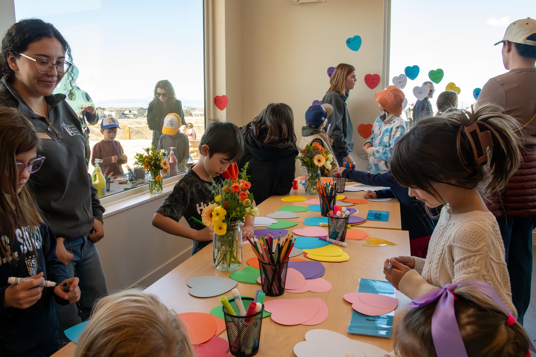 BLNC Opening_2026_2_14-11.jpg