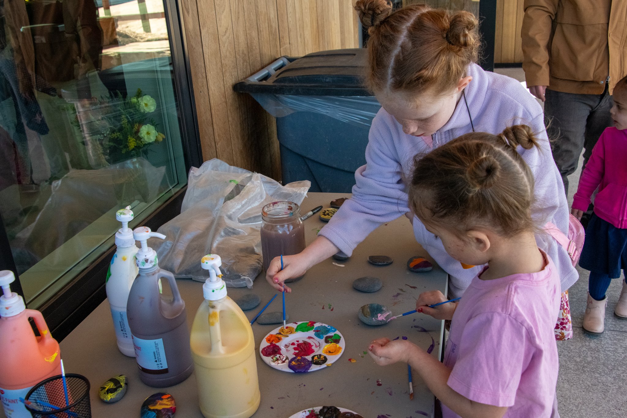 BLNC Opening_2026_2_14-12.jpg