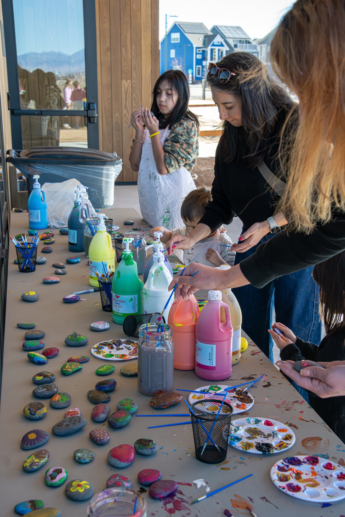 BLNC Opening_2026_2_14-19.jpg