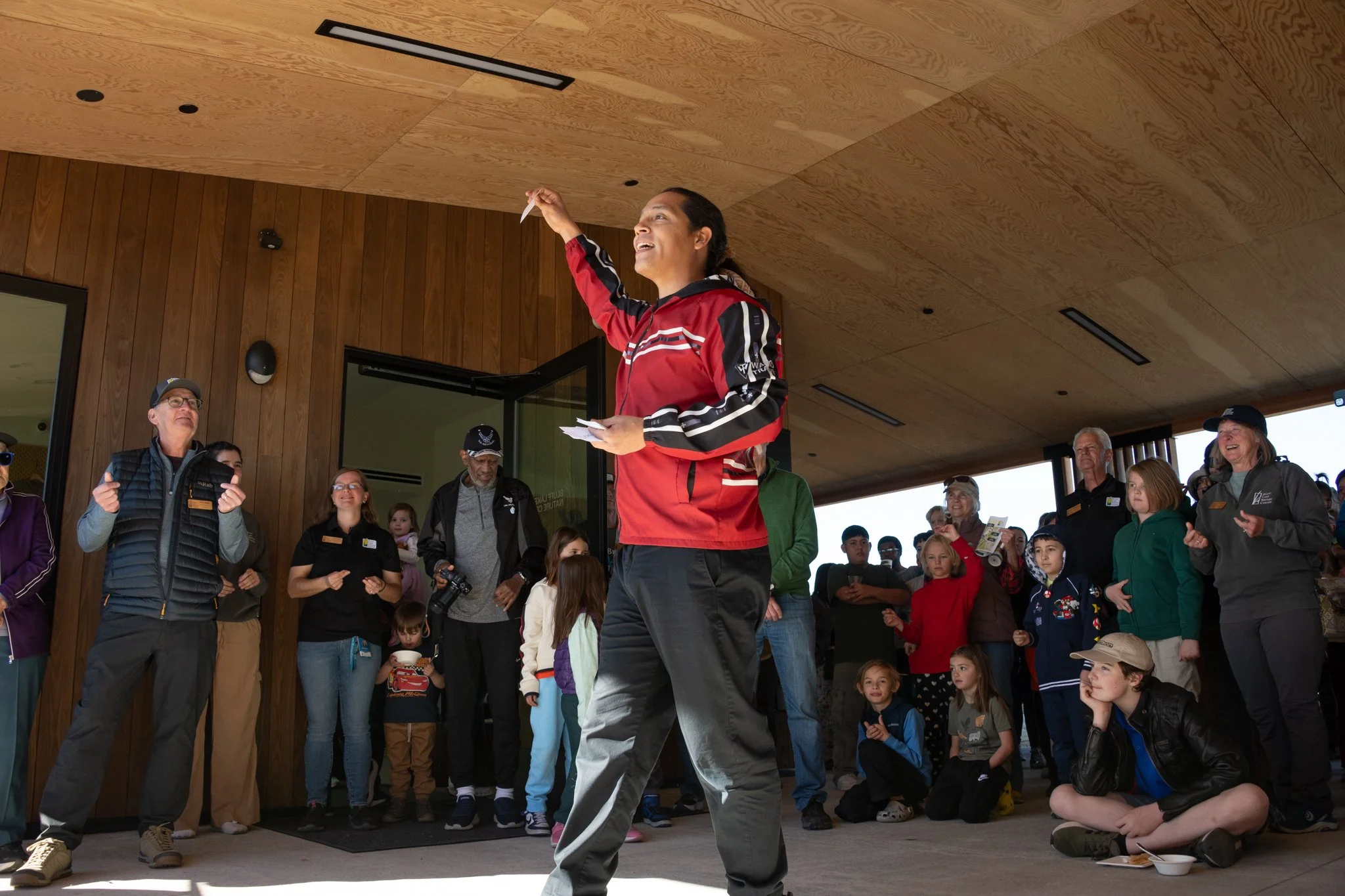 BLNC Opening_2026_2_14-22.jpg