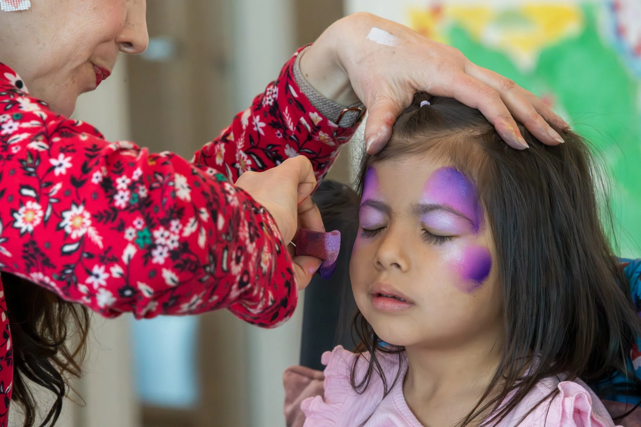 BLNC Opening_2026_2_14-14.jpg