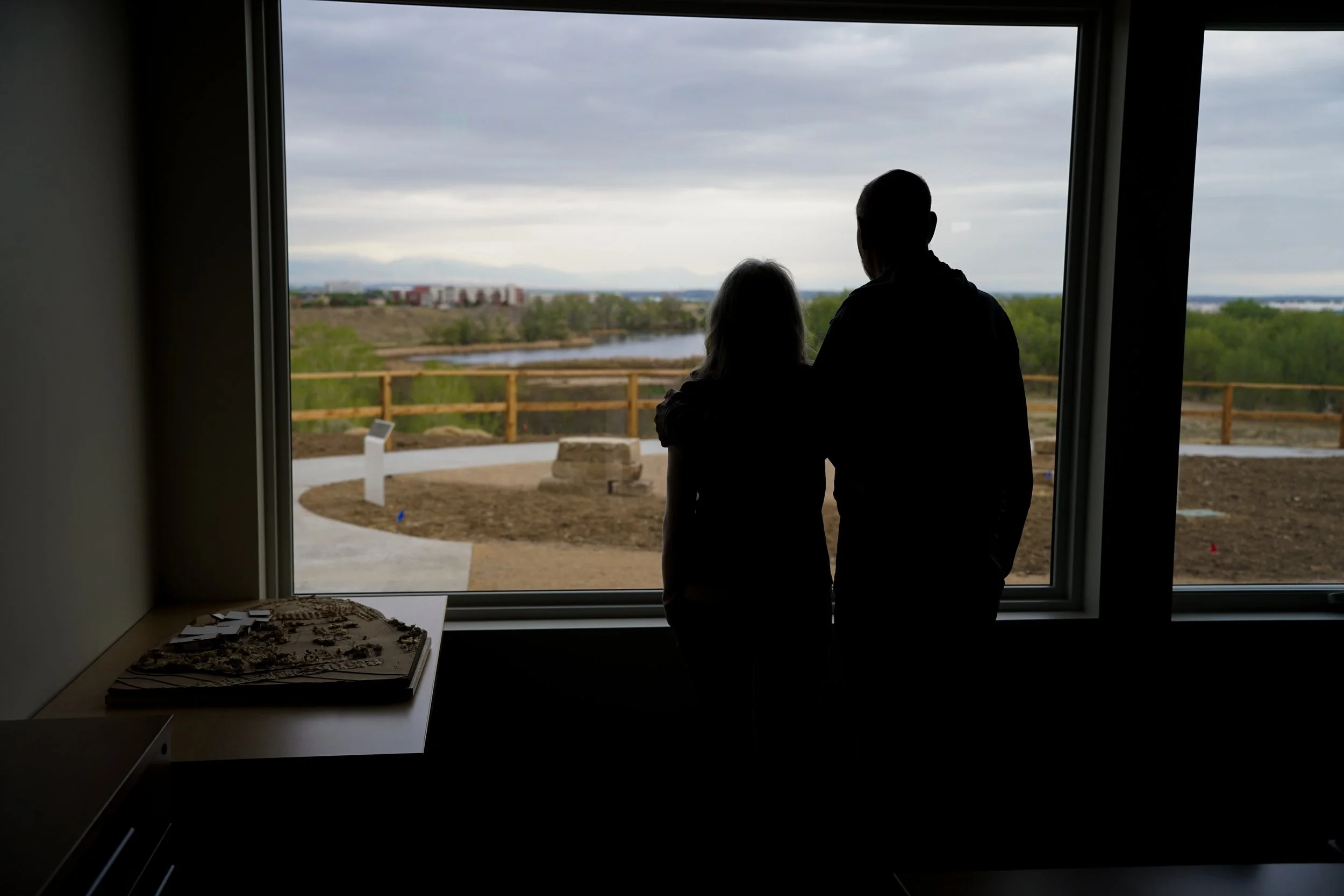 Peter & Terri (Armando Geneyro)-13.jpg