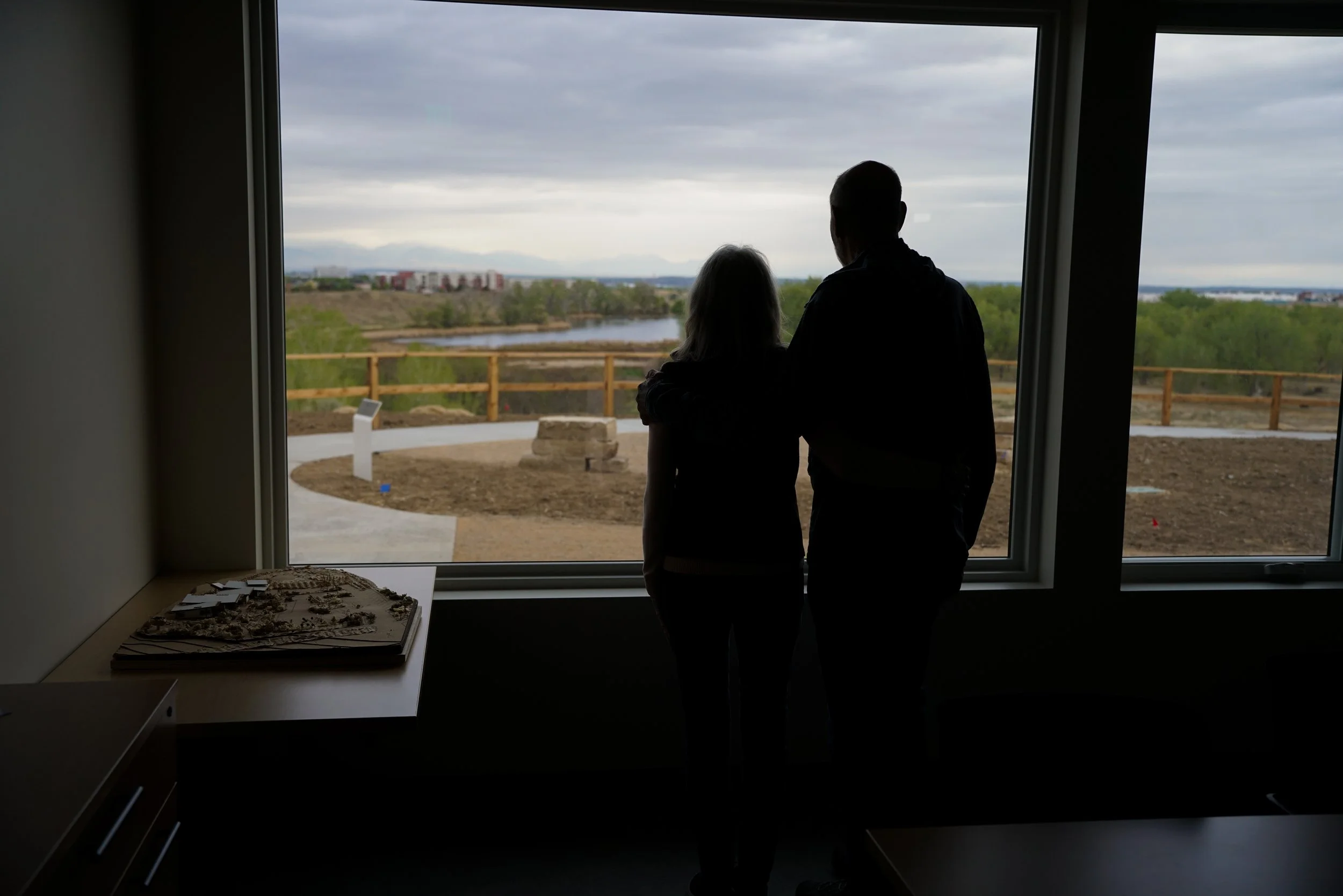 Peter & Terri (Armando Geneyro)-14.jpg