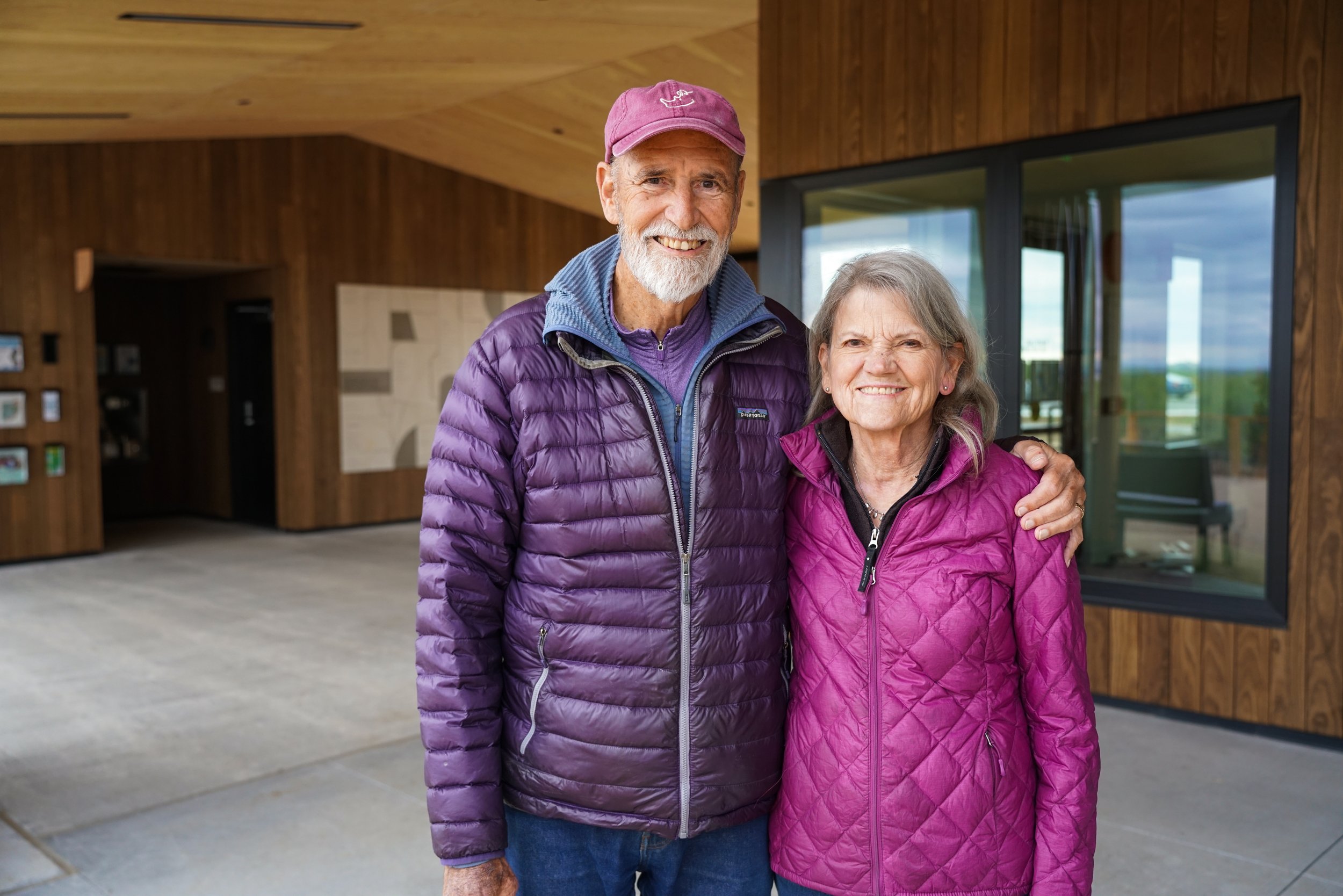 Peter & Terri (Armando Geneyro)-5.jpg