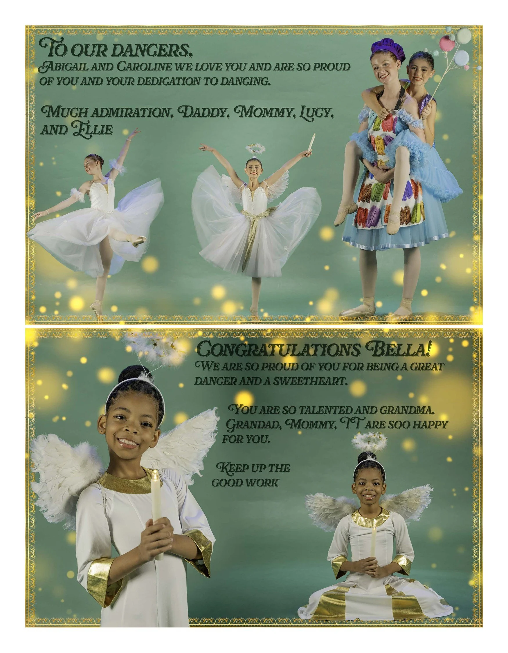 Pages from 2024 Nutcracker Program_PROOF_01_3.jpg