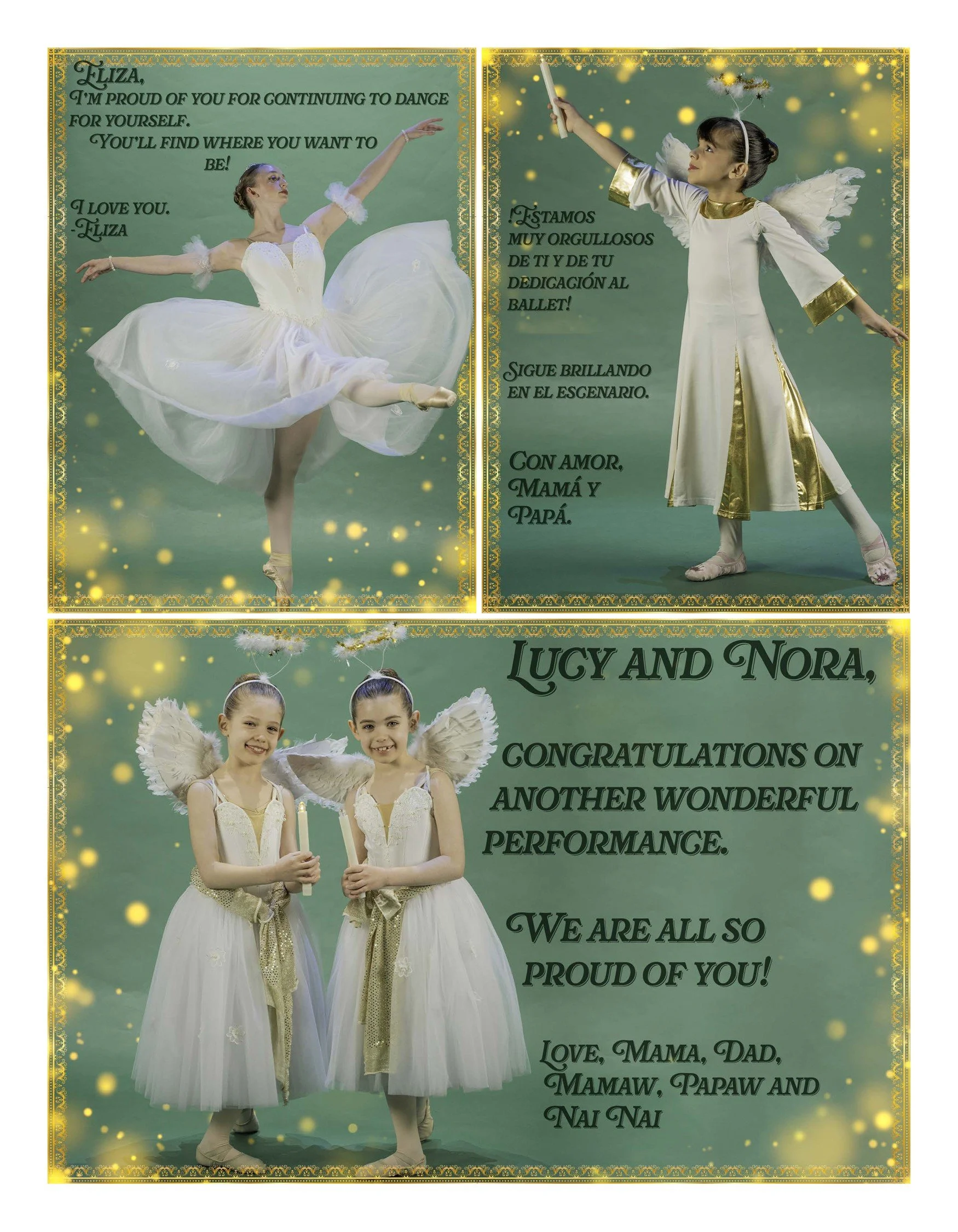 Pages from 2024 Nutcracker Program_PROOF_01_2.jpg