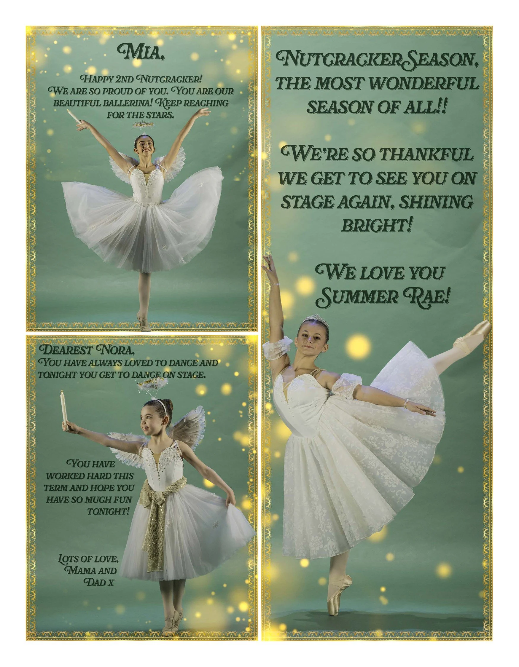 Pages from 2024 Nutcracker Program_PROOF_01_1.jpg