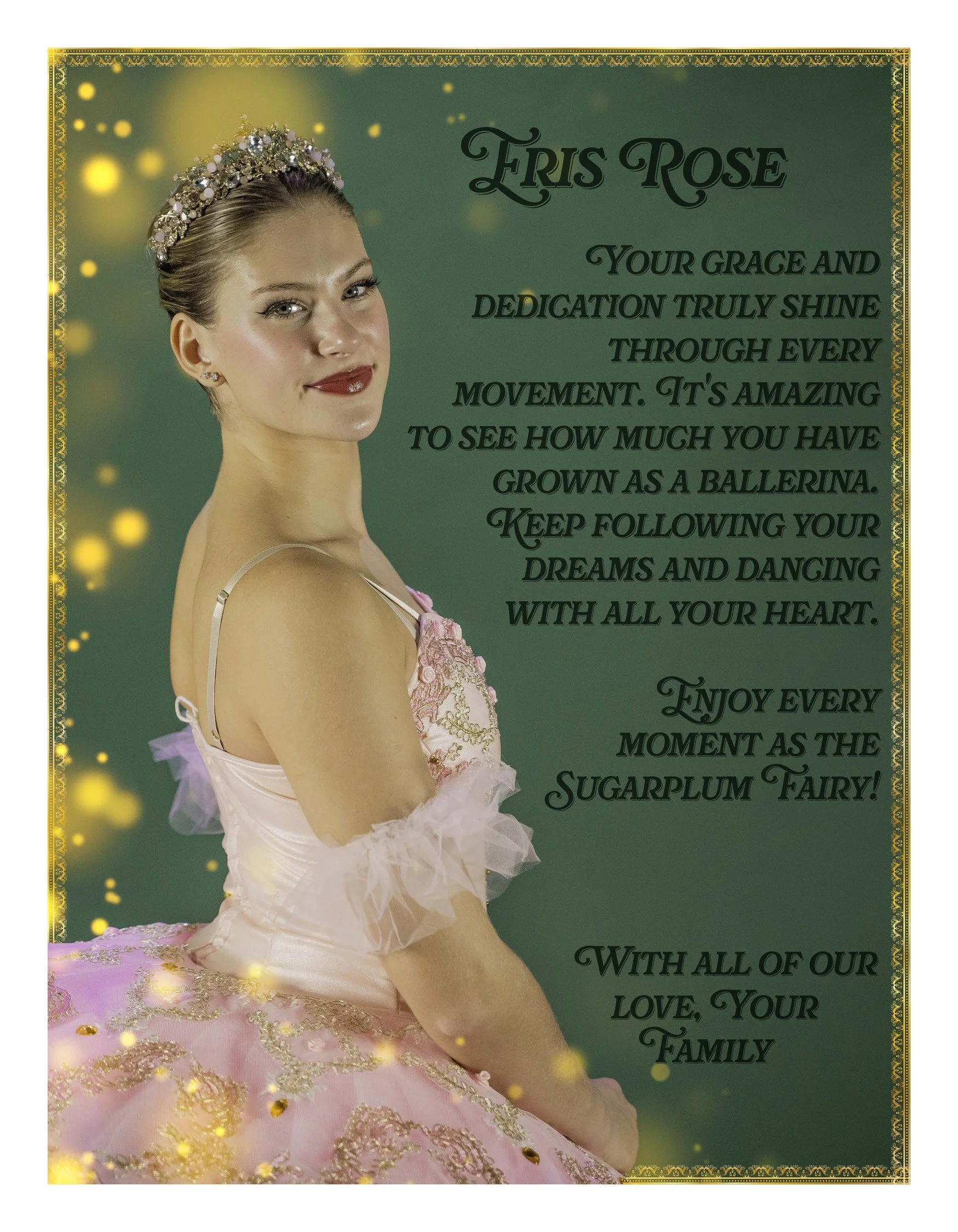 Pages from 2024 Nutcracker Program_PROOF_01_0.jpg